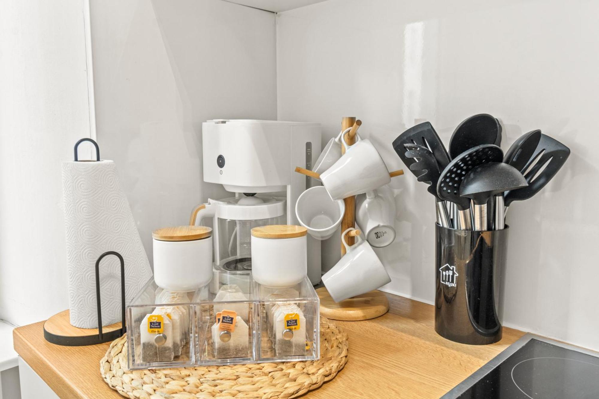 City Apartment - 2 Min To U1 Reumannplatz 维也纳 外观 照片